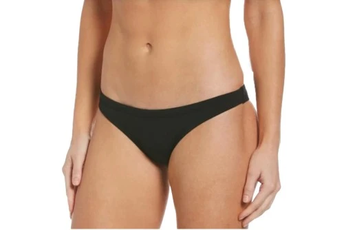 Nike Μαγιό Bikini Bottom Γυναικείο (NESSB004 001)