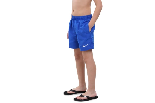 Nike Μαγιό Σορτς 10Cm (NESSB866 494)
