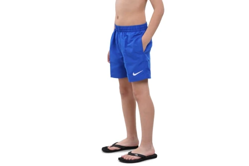 Nike Μαγιό Σορτς 10Cm (NESSB866 494)