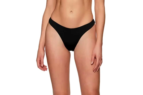 Nike Μαγιό Bikini Bottom Γυναικείο (NESSC230 001)