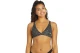 Nike Μαγιό Bikini Top Γυναικείο (NESSC319 001)