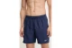 Nike Breaker Essential Brief-Lined Volley Ανδρικό Μαγιό Σορτς Μπλε