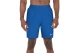 Nike Breaker Essential Brief-Lined Volley Ανδρικό Μαγιό Σορτς Ρουά