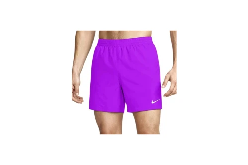 Nike Breaker Essential Brief-Lined Volley Μαγιό Σορτς Ανδρικό (NESSF559 569)