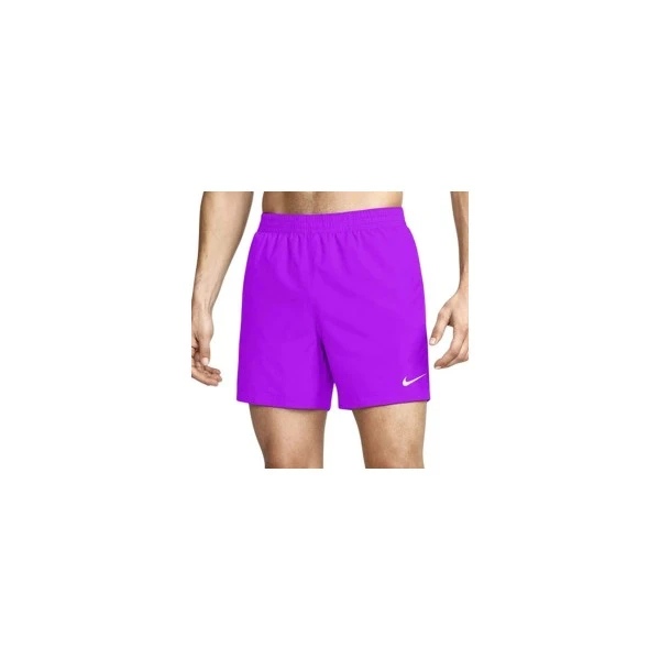 Nike Breaker Essential Brief-Lined Volley Μαγιό Σορτς Ανδρικό (NESSF559 569)