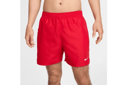 Nike Breaker Essential Volley 13Cm Μαγιό Σορτς Ανδρικό (NESSF560 614)