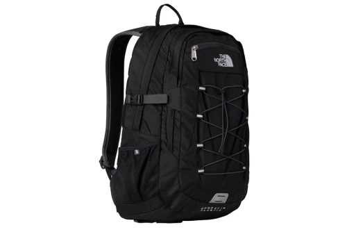 The North Face Borealis Classic Backpack 29L (NF00CF9C4GZ1)