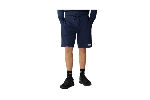 The North Face Summit Pacesetter Βερμούδα Αθλητική Ανδρική (NF0A3S4E8K21)