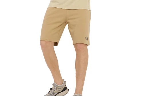 The North Face Stand Light Βερμούδα Αθλητική Ανδρική (NF0A3S4ELK51)