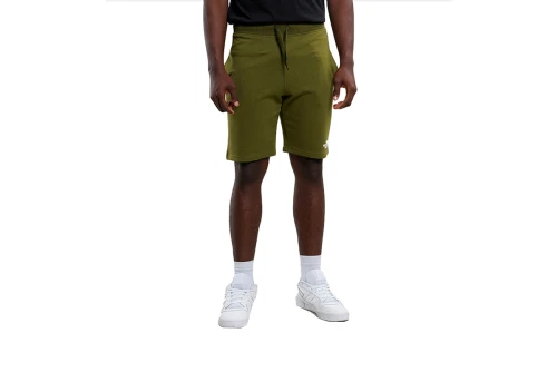 The North Face Standard Light-Eu Βερμούδα Αθλητική Ανδρική (NF0A3S4EPIB1)