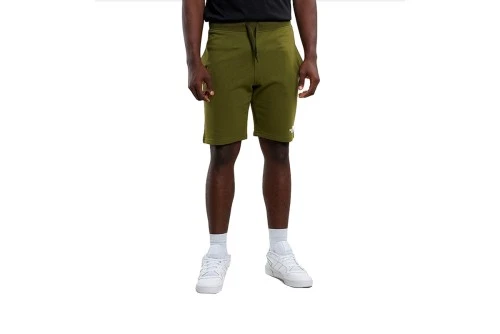 The North Face Standard Light-Eu Βερμούδα Αθλητική Ανδρική (NF0A3S4EPIB1)