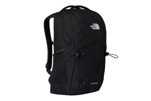 The North Face Jester Backpack 28L (NF0A3VXF4H01)