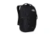 The North Face Vault Unisex Σακίδιο Πλάτης Μαύρο