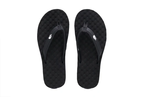 The North Face W Base Camp Mini Ii Σαγιονάρες (NF0A47ABKY41)