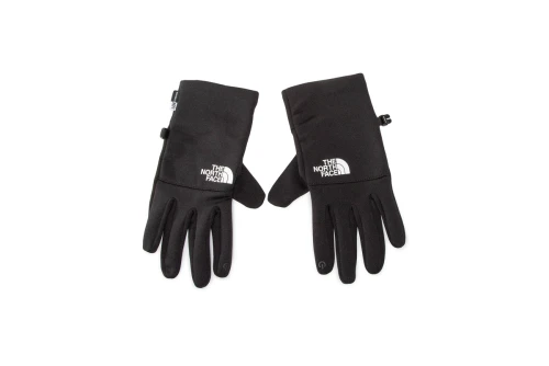 The North Face Etip Recycled Γάντια Προπόνησης (NF0A4SHAKY41)
