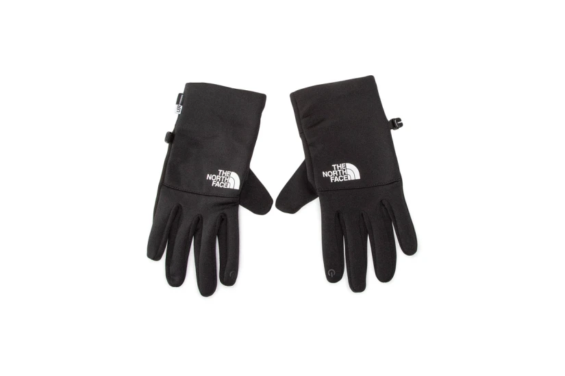 The North Face Etip Recycled Γάντια Προπόνησης (NF0A4SHAKY41)