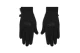 The North Face Q Etip Recyd Glove  Γάντια Χειμερινά (NF0A4SHBJK31)