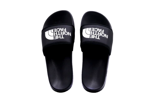 The North Face Base Camp Slides Iii Παντόφλες (NF0A4T2RKY41)