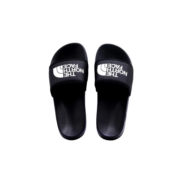 The North Face Base Camp Slides Iii Παντόφλες (NF0A4T2RKY41)