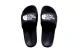 The North Face Base Camp Slides Iii Παντόφλες (NF0A4T2RKY41)