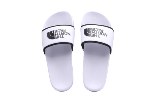 The North Face Base Camp Slides Iii Παντόφλες (NF0A4T2RLA91)