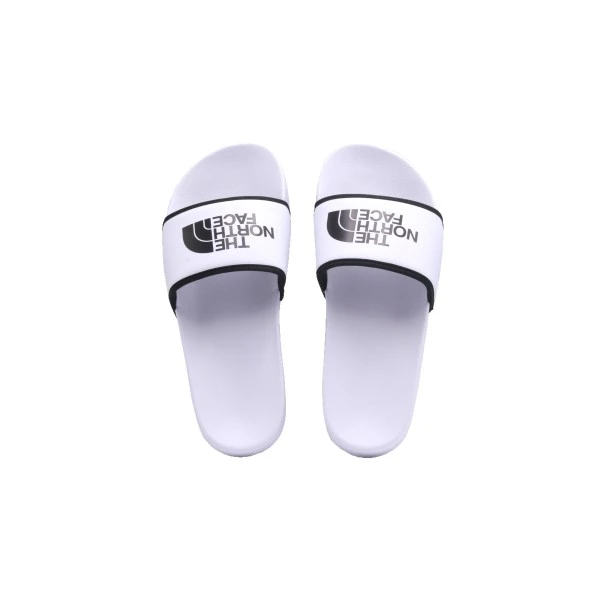 The North Face Base Camp Slides Iii Παντόφλες (NF0A4T2RLA91)