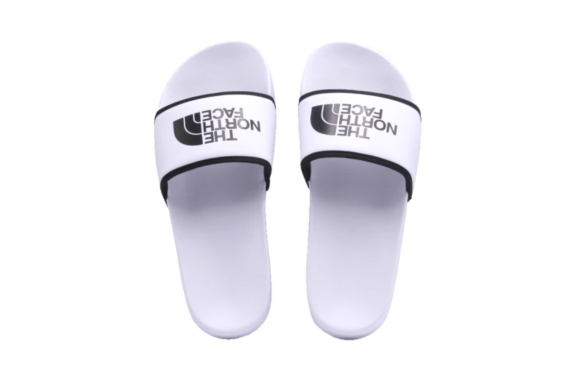 The North Face Base Camp Slides Iii Παντόφλες (NF0A4T2RLA91)