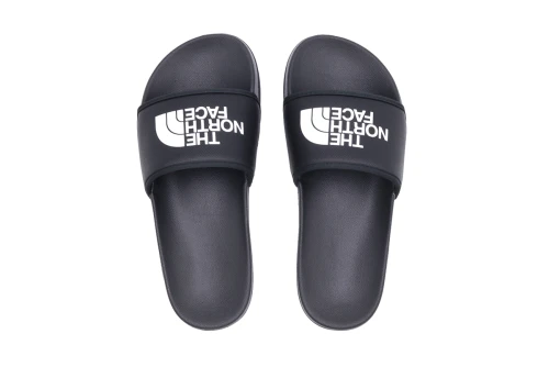 The North Face Base Camp Slides Iii Παντόφλες (NF0A4T2SKY41)
