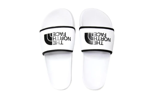 The North Face Base Camp Slides Iii Παντόφλες (NF0A4T2SLA91)