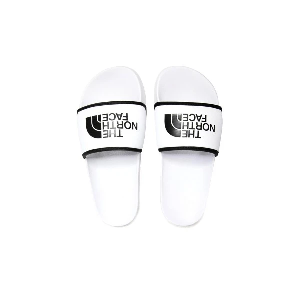 The North Face Base Camp Slides Iii Παντόφλες (NF0A4T2SLA91)