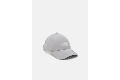 The North Face Recycled 66 Classic Καπέλο Strapback (NF0A4VSV2MB1)