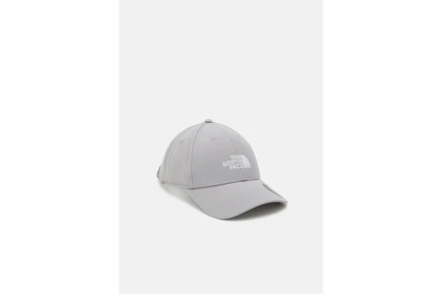 The North Face Recycled 66 Classic Καπέλο Strapback (NF0A4VSV2MB1)