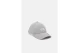 The North Face Recycled 66 Classic Καπέλο Strapback Γκρι 