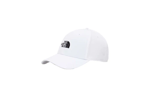 The North Face Recycled 66 Classic Καπέλο Strapback (NF0A4VSVFN41)