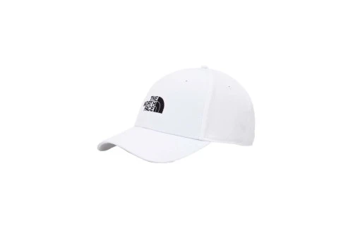 The North Face Recycled 66 Classic Καπέλο Strapback (NF0A4VSVFN41)