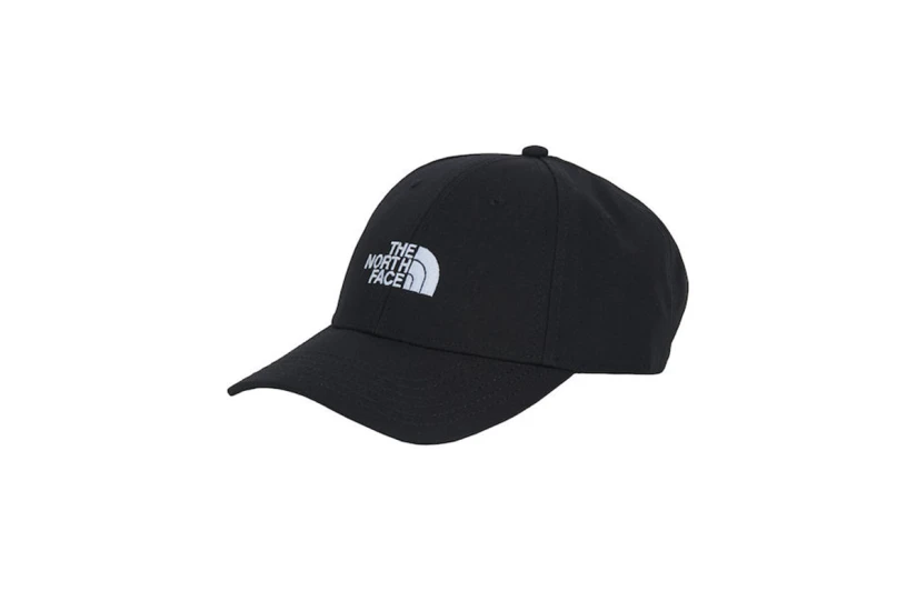 The North Face Recycled 66 Classic Καπέλο Μαύρο
