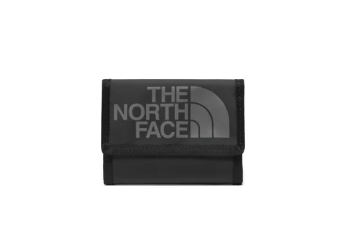 The North Face Base Camp Πορτοφόλι (NF0A52TH4H01)