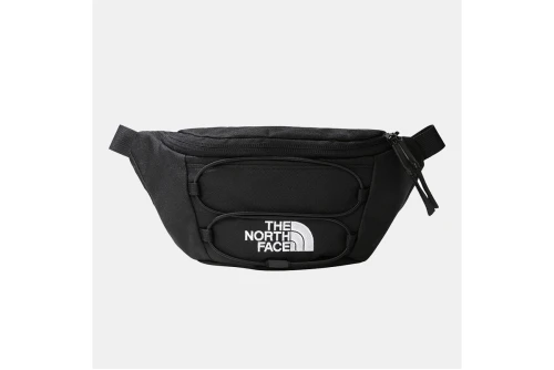 The North Face Jester Τσαντάκι Μέσης 2.2L (NF0A52TM4H01)