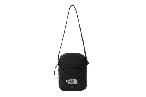 The North Face Jester Τσαντάκι Χιαστί - Ώμου 2.3L (NF0A52UC4H01)