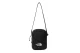 The North Face Jester Unisex Τσαντάκι Χιαστί - Ώμου Μαύρο