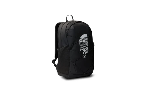 The North Face Jester Σάκος Πλάτης 24.6L (NF0A52VYJK31)