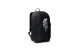 The North Face Youth Court Jester Unisex Backpack Μαύρο, Λευκό