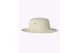 The North Face Recycled 66 Brimmer Καπέλο Bucket Μπεζ