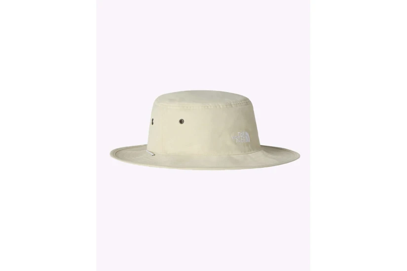 The North Face Recycled 66 Brimmer Καπέλο Bucket Μπεζ