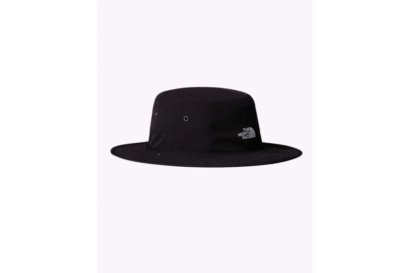 The North Face Recycled 66 Brimmer Καπέλο Bucket Μαύρο