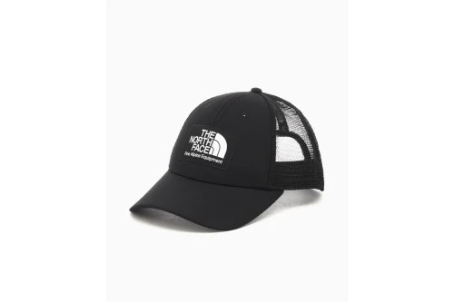 The North Face Mudder Trucker Καπέλο Snapback (NF0A5FXAJK31)