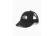 The North Face Mudder Trucker Καπέλο Snapback (NF0A5FXAJK31)