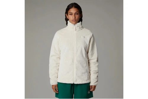 The North Face Osito Ζακέτα Fleece Γυναικεία (NF0A7UQJQLI1)