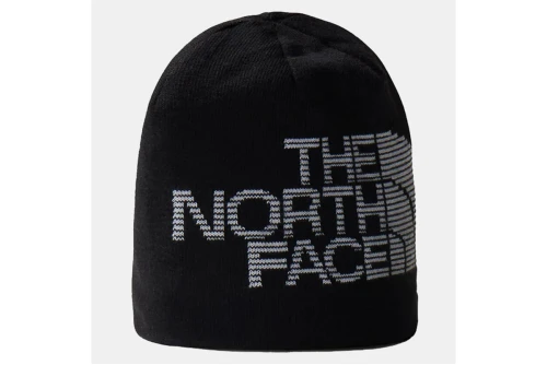 The North Face Reversible Highline Σκουφάκι Χειμερινό (NF0A7WLAYA71)