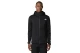 The North Face Diablo Detach Ανδρικό Μπουφάν Softshell Μαύρο